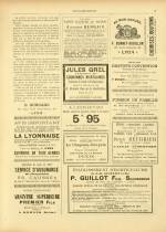 
							Miniature de la page 9