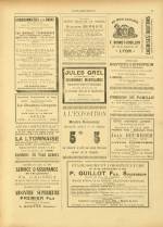 
							Miniature de la page 9