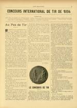 
							Miniature de la page 3