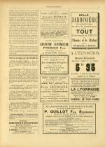 
							Miniature de la page 7