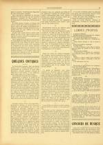 
							Miniature de la page 3