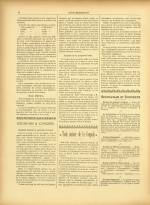 
							Miniature de la page 6