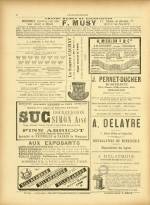 
							Miniature de la page 8