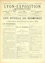 
							Miniature de la page 1