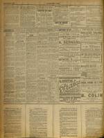 
							Miniature de la page 4