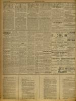 
							Miniature de la page 4