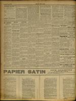 
							Miniature de la page 4