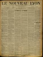 
							Miniature de la page 1