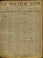 
							Miniature de la page 1