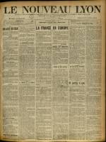
							Miniature de la page 1