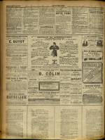 
							Miniature de la page 4