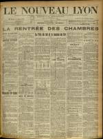 
							Miniature de la page 1