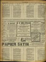 
							Miniature de la page 4