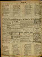
							Miniature de la page 4