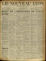 
							Miniature de la page 1
