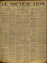 
							Miniature de la page 1