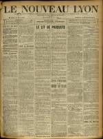 
							Miniature de la page 1