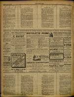 
							Miniature de la page 4