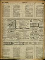 
							Miniature de la page 4