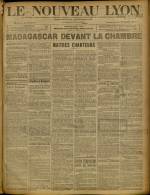 
							Miniature de la page 1