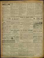 
							Miniature de la page 4