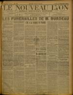 
							Miniature de la page 1
