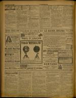 
							Miniature de la page 4