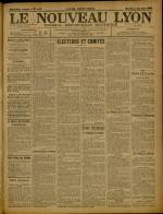 
							Miniature de la page 1