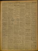 
							Miniature de la page 3