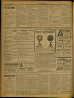 
							Miniature de la page 4