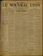 
							Miniature de la page 1
