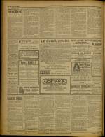 
							Miniature de la page 4