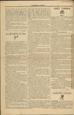 
							Miniature de la page 2