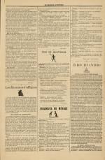 
							Miniature de la page 3