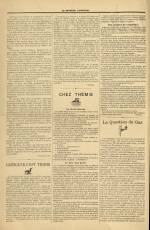 
							Miniature de la page 2