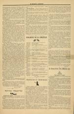 
							Miniature de la page 3