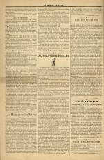 
							Miniature de la page 4