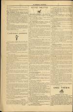 
							Miniature de la page 2