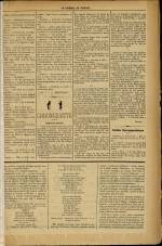 
							Miniature de la page 3