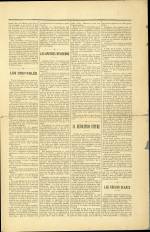 
							Miniature de la page 3