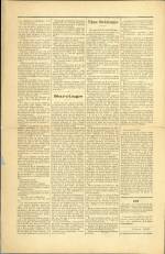 
							Miniature de la page 4