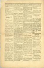 
							Miniature de la page 4