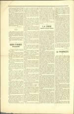 
							Miniature de la page 2