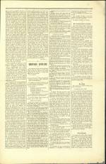 
							Miniature de la page 3