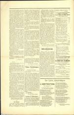 
							Miniature de la page 4