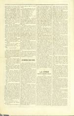 
							Miniature de la page 2