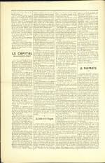 
							Miniature de la page 2