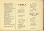 
							Miniature de la page 7