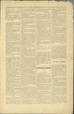 
							Miniature de la page 3