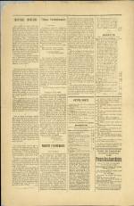 
							Miniature de la page 4